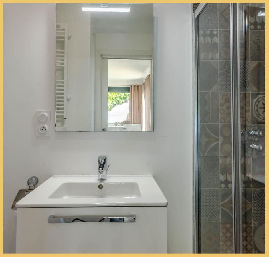 Appartement Cozy 2 Panoramique Lac Leman Thonon-Les-Bains Eksteriør bilde